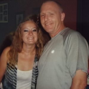 Meet your Posher, Ann